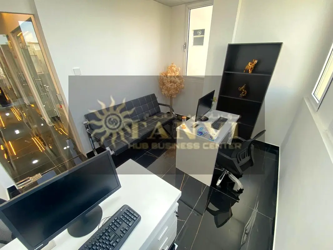 gallery-image