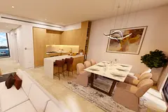 Great investment |close to pool | motivated seller