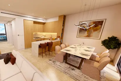 Motivated | Close To The Pool | Amazing Location
