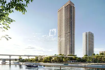 Creek Beach Access | Creek Views | Best Price