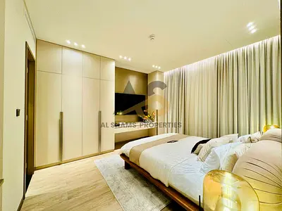 Ready Soon Investor Deal Fully Furnished Prime Location Premium Quality