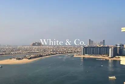 Palm Views | Motivated Seller | Exclusive