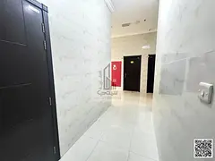 A distinctive studio for rent in Al Mowaihat 3 - Ajman A tidy and distinctive studio for rent