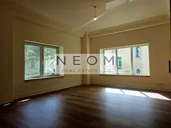 Vacant | Ready to Move-in | Community View