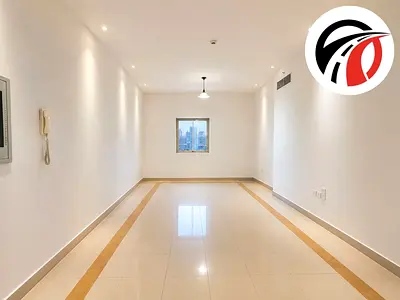 Near Pound Park 2BHK Apartment with all facilities