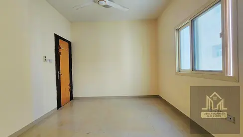 Beautiful 1BHK Close to Safari Mall Premium Location