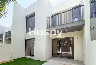 Vacant | Landscaped | Appliances Included