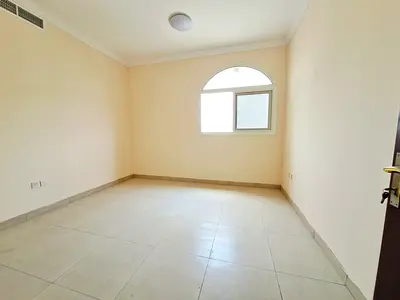 Very big offer no deposit brand new 1.bhk APARTMENT