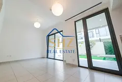 Landscaped | Near Amenities | Vacant Mid-October