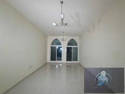 Huge 2BHK in Warsan 4 | Pool, Gym, Kids Area | 75K | Immediate Move-In
