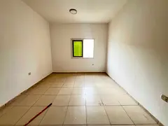 STUDIO APARTMENT FOR FAMILY NEAR LULU MARKET