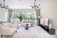 12 Cheques | Pet Friendly | Upgraded