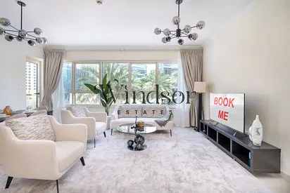 12 Cheques | Pet Friendly | Upgraded