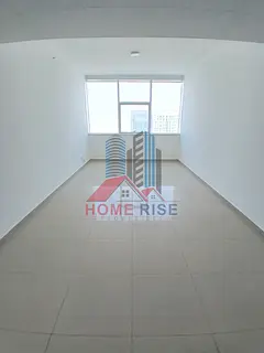 Huge Family Studio Available with 1Month Free| Close To Dubai Border