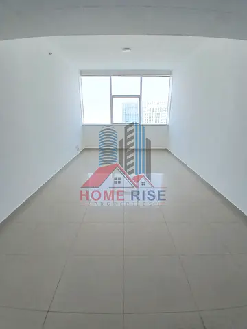 Huge Family Studio Available with 1Month Free| Close To Dubai Border