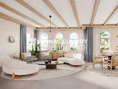 Best Price | Good Inverstment | Handover soon