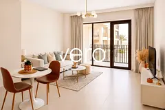 Modern Unit | Lagoon Access | Investor Deal