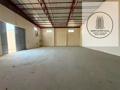 Prime Warehouse for Rent | 2,500 sq ft | 40 kW Electricity | Competitive Price