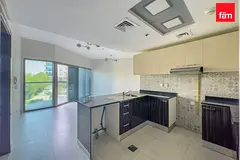Elevated Living | Exclusive Lifestyle | Best Price