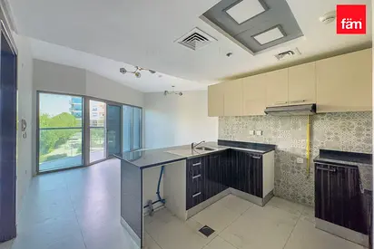 Elevated Living | Exclusive Lifestyle | Best Price