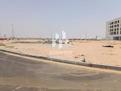 370,000 | Sehma | Cash