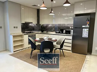 Lucrative Investment | Furnished | Motivated Seller