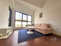 Spacious Layout | Furnished | Near Metro