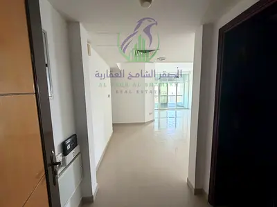 غرفتين وصالة للايجار في الممزر مع جيم ومسبح وشهر مجاني موقع مميز ومساحات مريحة وتصميم عملي مناسب للعائلات وقريب من الخدمات والمرافق الرئيسية