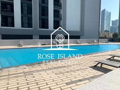 Great Deal|Corner Apartment|Ready to Move In