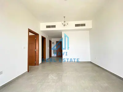 Best Deal | 1BHK 2 Bath| 1 month free| Free Parking