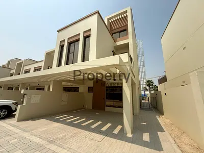 12 Payments Option | Corner Unit | Brand New