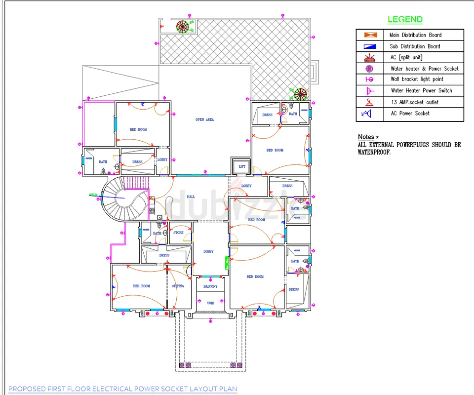 DPV_View_Image_1