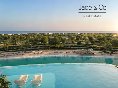 Premium Finishes | Investor Deal | 2 Beds