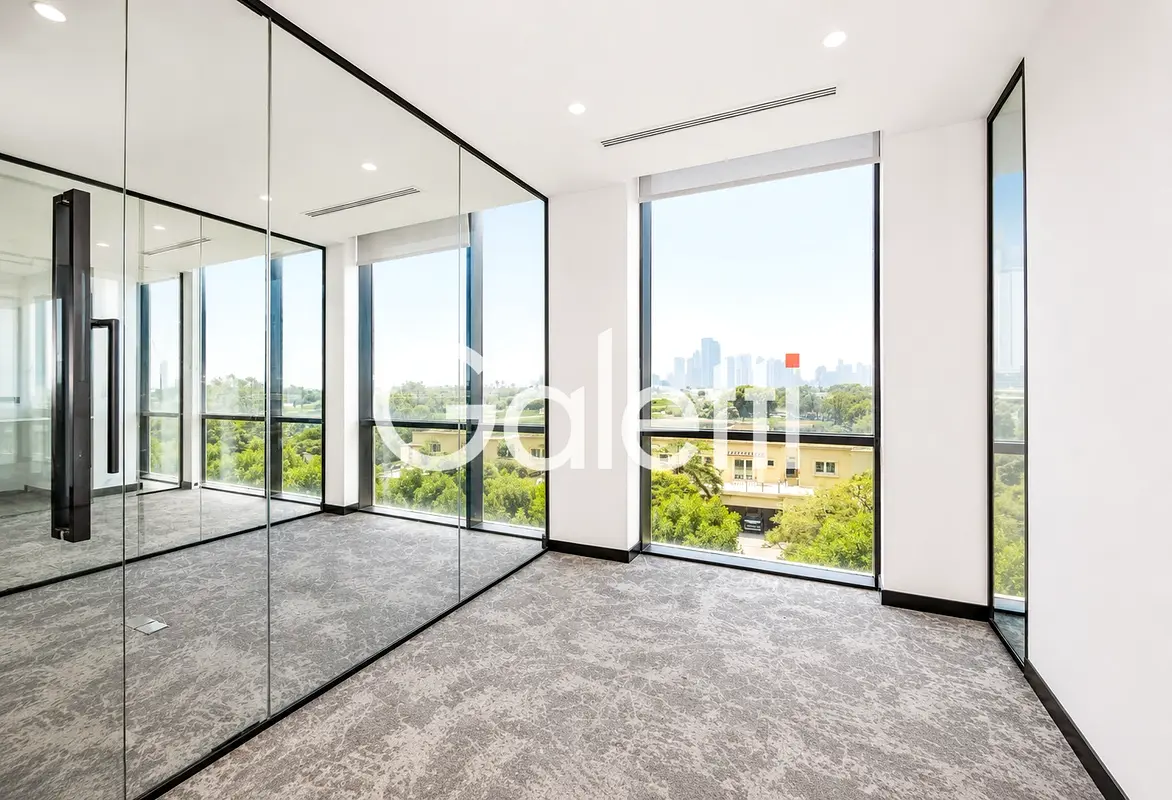 gallery-image