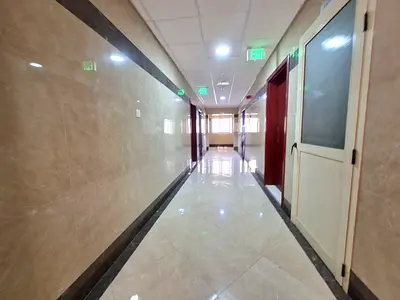 Very big Luxury 1.bhk APARTMENT with balcony and with parking