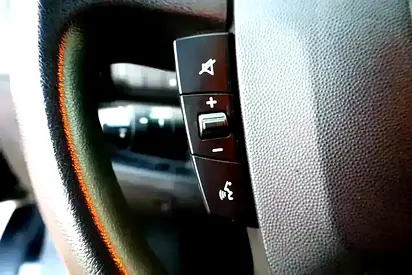 2022 RAM PROMASTER 照片 11