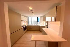 Spacious 3BR Al Sufouh Home | Unfurnished