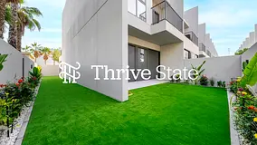 Corner 3BR+Maid | Largest Plot | Best Price