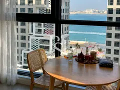 fully furnished | High floor | Flexible Payments