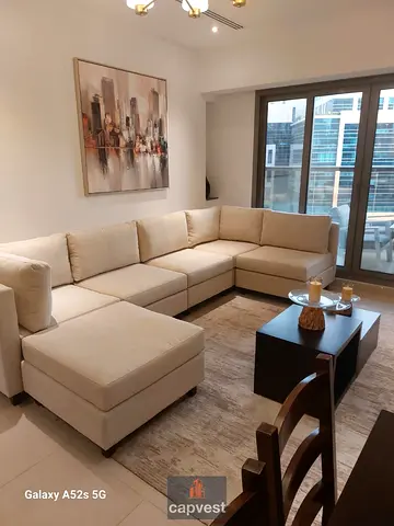Fully furnished| Large layout| Ready to Move