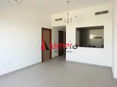 Bright 1BR Apartment | 5 Stars Residence | Balcony & Pool Access
