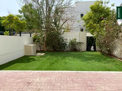 Vacant | Prime Location | Community Expert