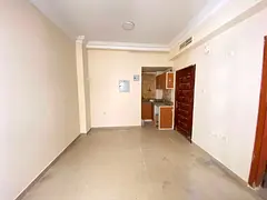 GOOD STUDIO SPREATE KITCHEN IN MUWALIEH SHARJAH