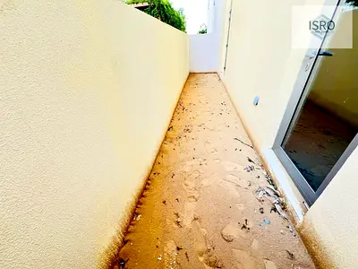 1BEDROOM||GARDEN||POOL GYM, PARKING.