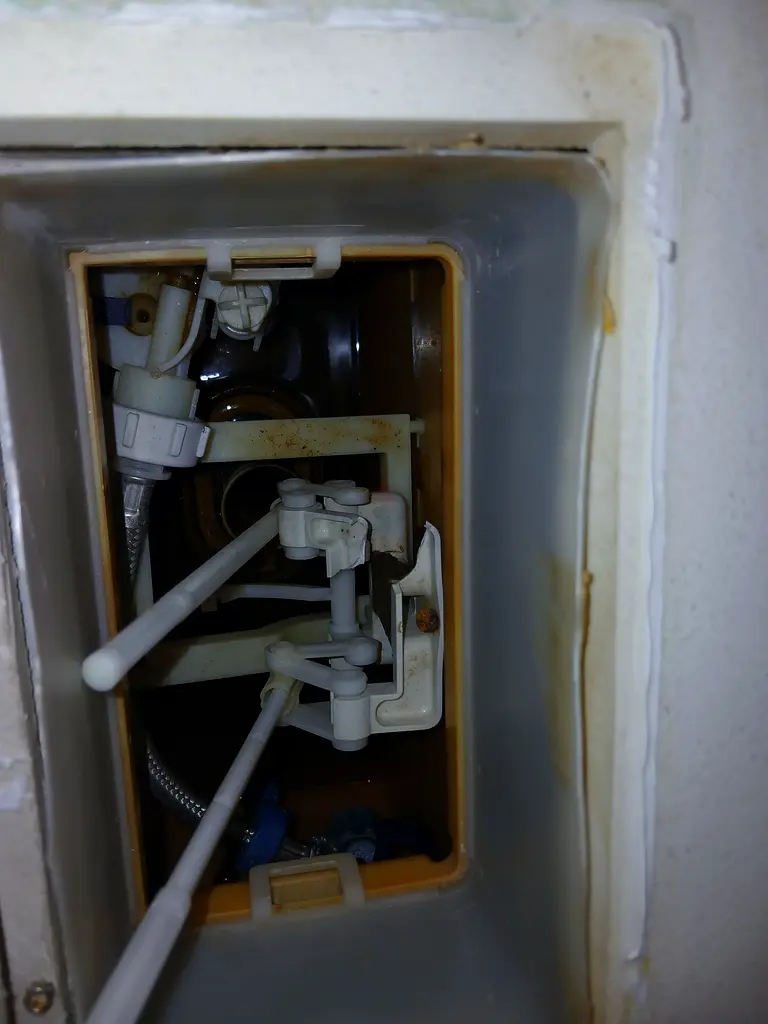 DPV_View_Image_6