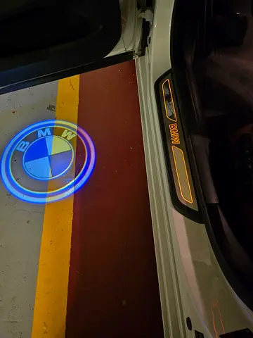 2015 BMW 6-SERIES 照片 5