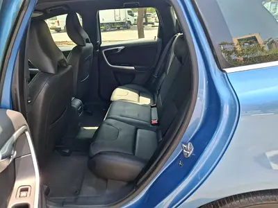 صورة 7 لـ 2016 Volvo XC60
