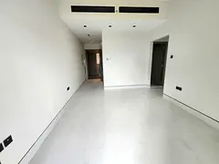 Brand new 1bhk with balcony near fuel station