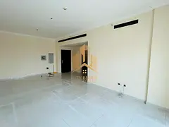 Spacious With Multiple Options 2 BHK type Office Available in Al Qusais Industrial Fourth Area,
