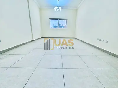Very Good Option | Close to Emirates Tower Metro | Gym Parking Free